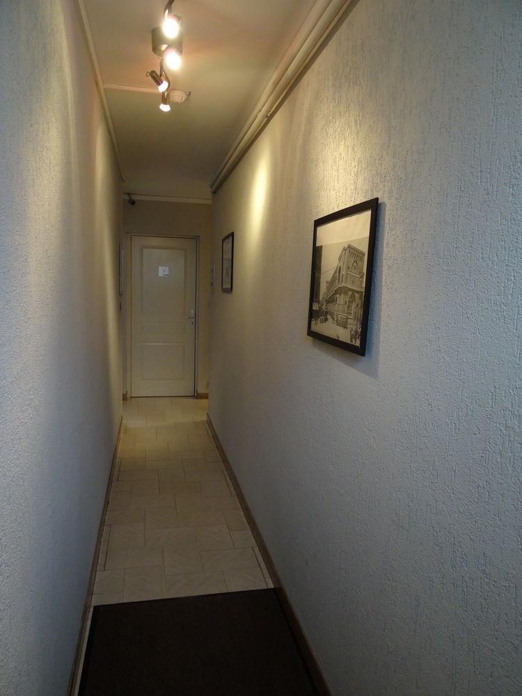 Hotel Prado Avec Parking - Proche Zenith Toulouse Dış mekan fotoğraf