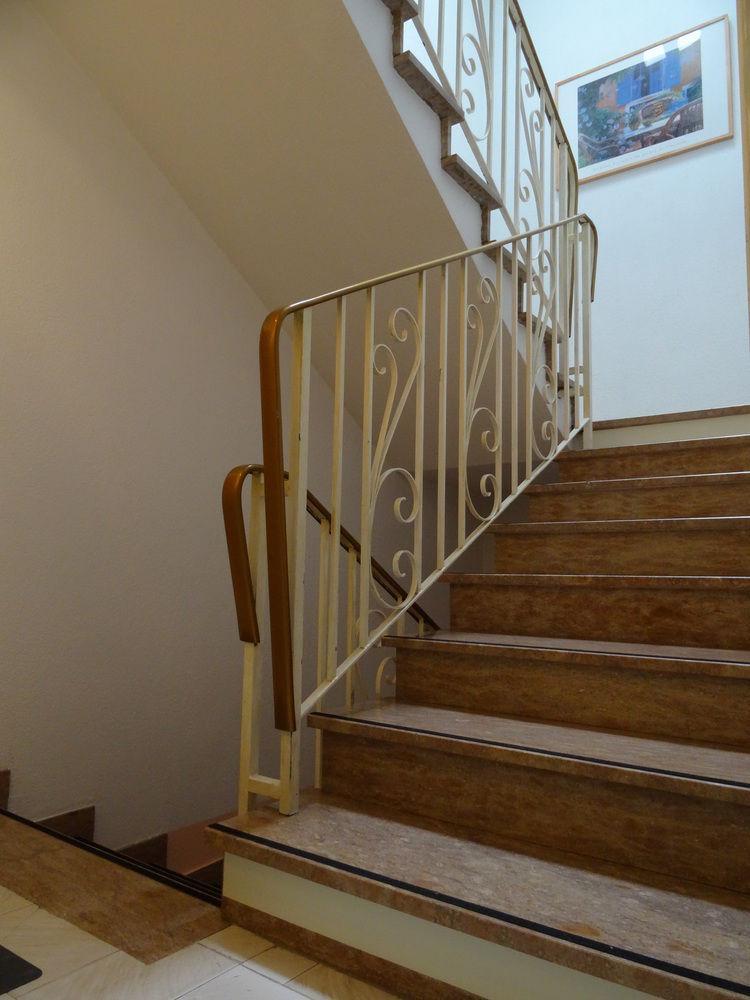 Hotel Prado Avec Parking - Proche Zenith Toulouse Dış mekan fotoğraf