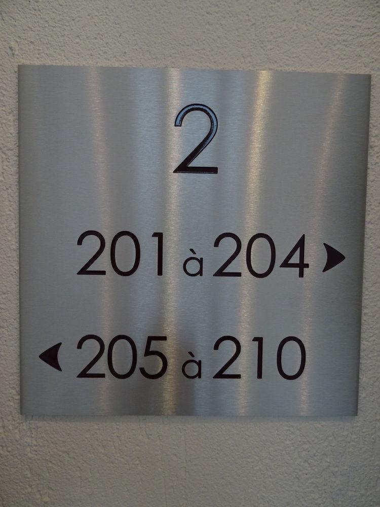 Hotel Prado Avec Parking - Proche Zenith Toulouse Dış mekan fotoğraf